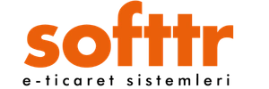 Softtr